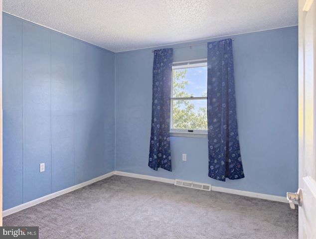2708 HUNTING RIDGE CT, Baldwin, MD 21013