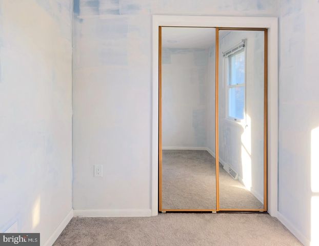2708 HUNTING RIDGE CT, Baldwin, MD 21013