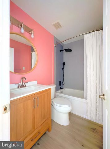 2708 HUNTING RIDGE CT, Baldwin, MD 21013