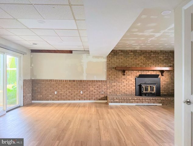 2708 HUNTING RIDGE CT, Baldwin, MD 21013