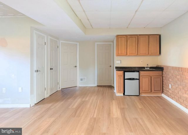 2708 HUNTING RIDGE CT, Baldwin, MD 21013