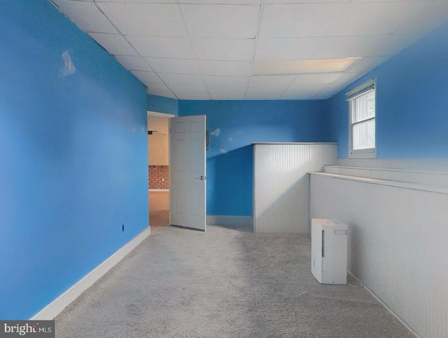 2708 HUNTING RIDGE CT, Baldwin, MD 21013