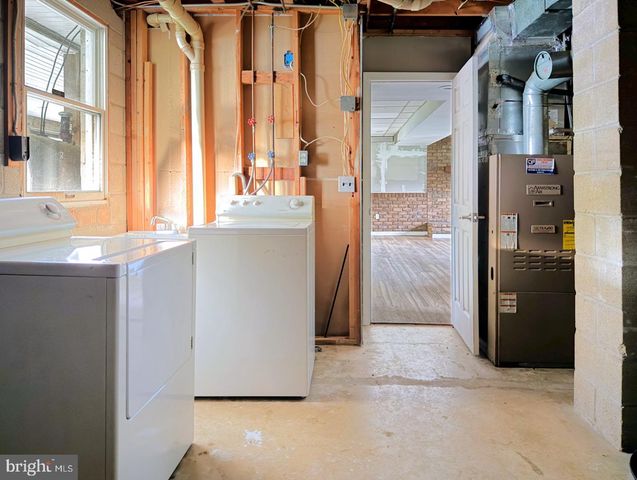 2708 HUNTING RIDGE CT, Baldwin, MD 21013