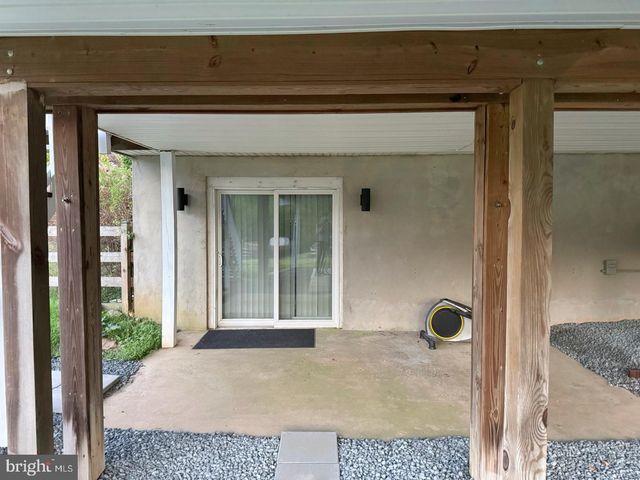 2708 HUNTING RIDGE CT, Baldwin, MD 21013