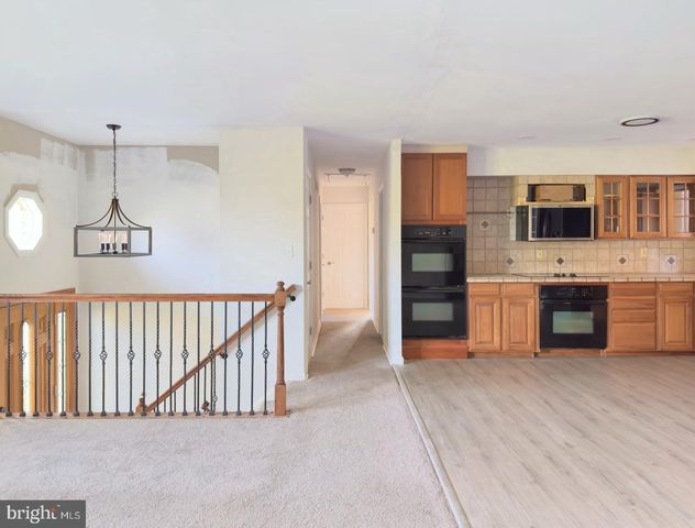 2708 HUNTING RIDGE CT, Baldwin, MD 21013