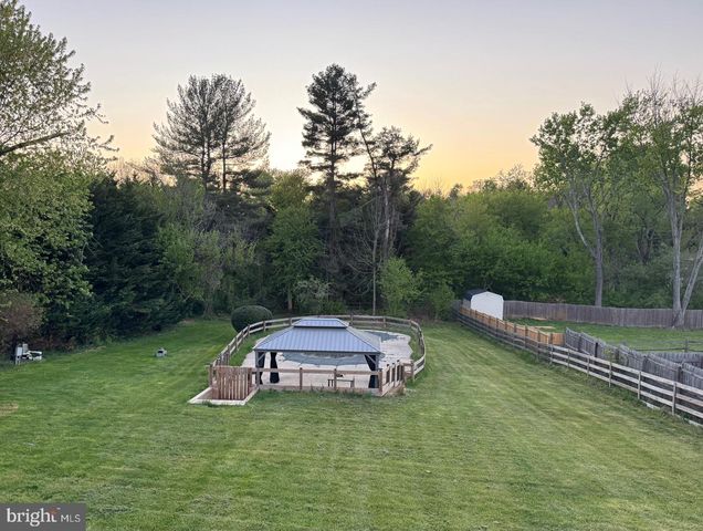 2708 HUNTING RIDGE CT, Baldwin, MD 21013