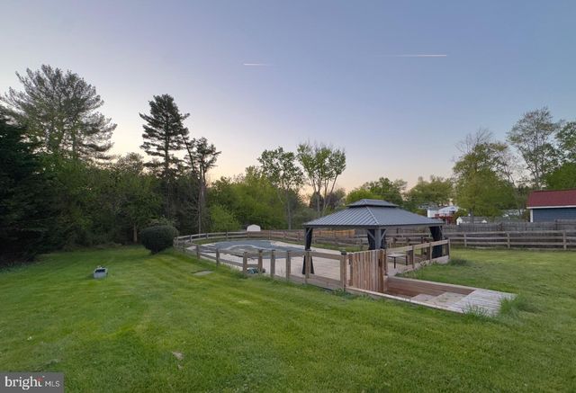 2708 HUNTING RIDGE CT, Baldwin, MD 21013