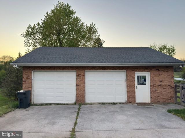 2708 HUNTING RIDGE CT, Baldwin, MD 21013
