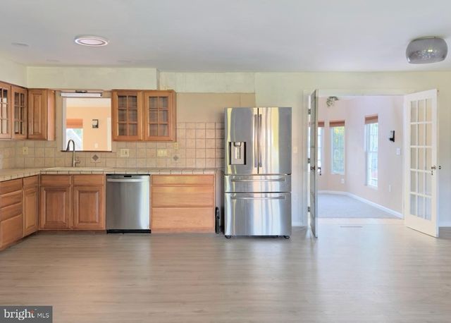 2708 HUNTING RIDGE CT, Baldwin, MD 21013