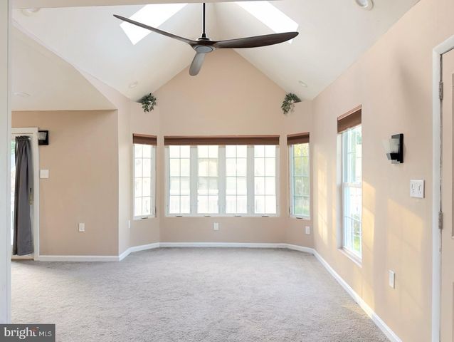 2708 HUNTING RIDGE CT, Baldwin, MD 21013