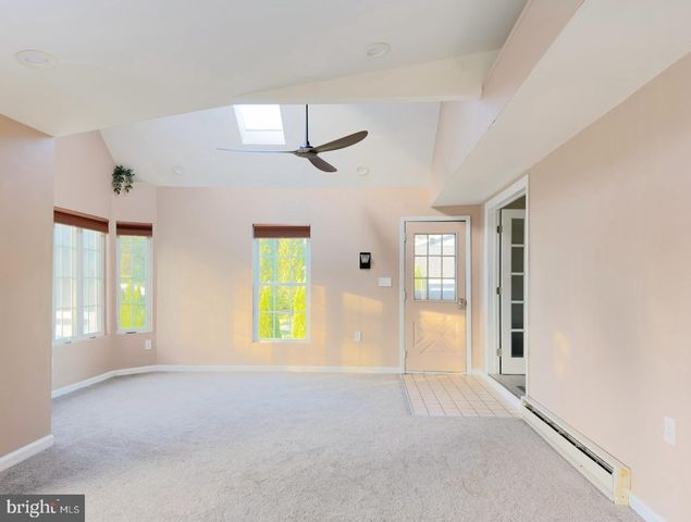 2708 HUNTING RIDGE CT, Baldwin, MD 21013
