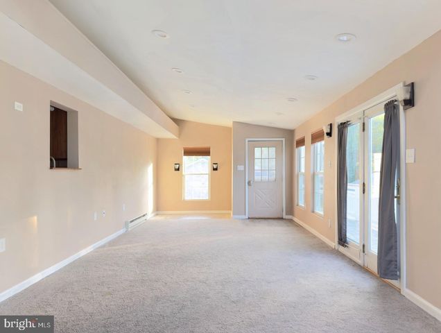 2708 HUNTING RIDGE CT, Baldwin, MD 21013