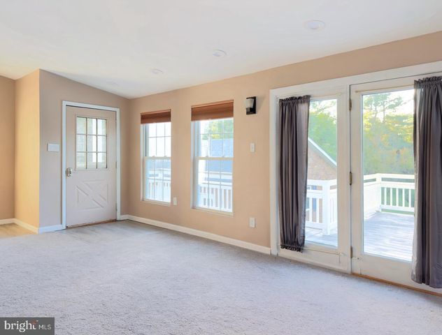 2708 HUNTING RIDGE CT, Baldwin, MD 21013