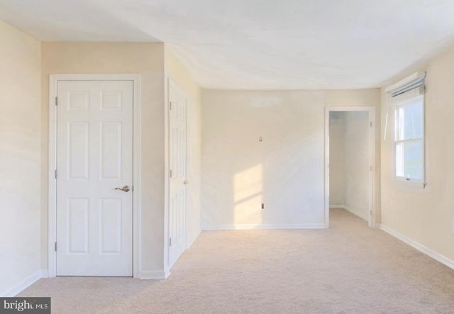 2708 HUNTING RIDGE CT, Baldwin, MD 21013