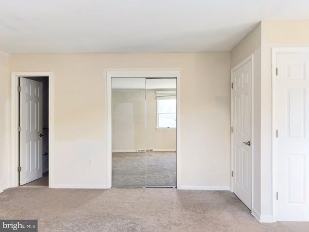 2708 HUNTING RIDGE CT, Baldwin, MD 21013