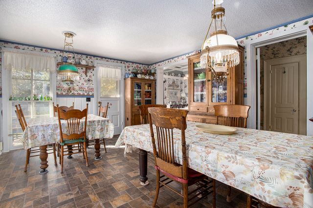 404 N Webster Street, Augusta, MI 49012