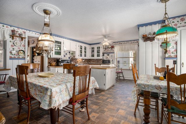 404 N Webster Street, Augusta, MI 49012