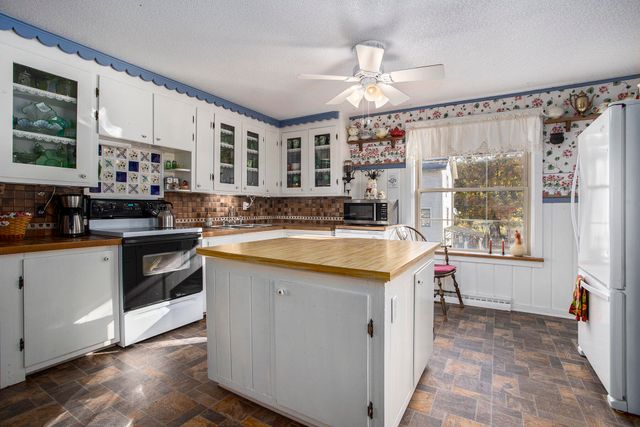 404 N Webster Street, Augusta, MI 49012
