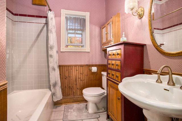 404 N Webster Street, Augusta, MI 49012