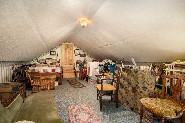 404 N Webster Street, Augusta, MI 49012