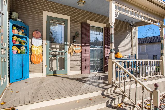 404 N Webster Street, Augusta, MI 49012
