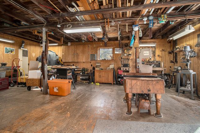 404 N Webster Street, Augusta, MI 49012