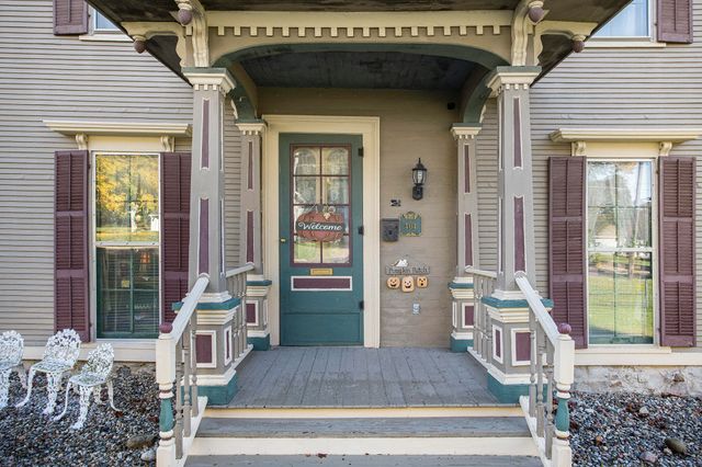 404 N Webster Street, Augusta, MI 49012