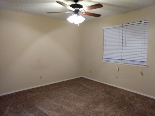 7521 Windhaven Road, North Richland Hills, TX 76182