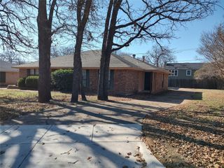 7521 Windhaven Road, North Richland Hills, TX 76182