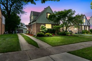 1516 Heidorn Avenue, Westchester, IL 60154