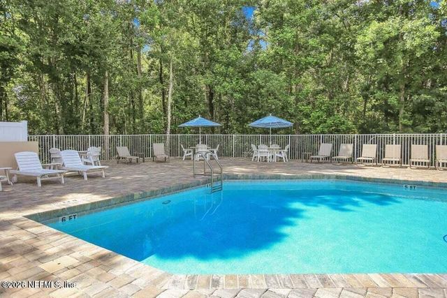 8601 BEACH Boulevard 1413, Jacksonville, FL 32216