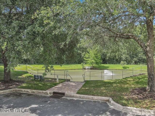 8601 BEACH Boulevard 1413, Jacksonville, FL 32216