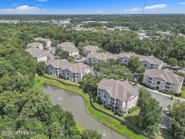8601 BEACH Boulevard 1413, Jacksonville, FL 32216