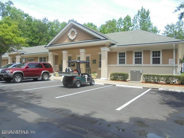8601 BEACH Boulevard 1413, Jacksonville, FL 32216