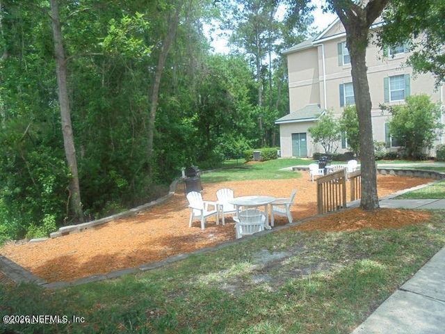 8601 BEACH Boulevard 1413, Jacksonville, FL 32216