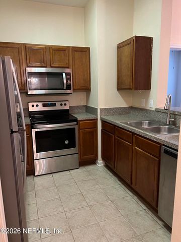 8601 BEACH Boulevard 1413, Jacksonville, FL 32216