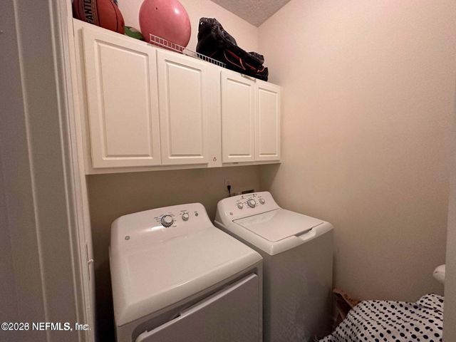 8601 BEACH Boulevard 1413, Jacksonville, FL 32216