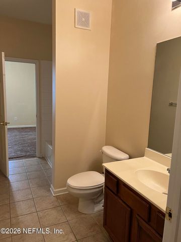 8601 BEACH Boulevard 1413, Jacksonville, FL 32216