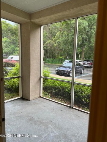 8601 BEACH Boulevard 1413, Jacksonville, FL 32216