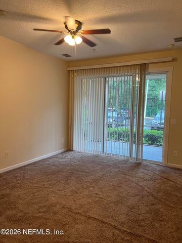 8601 BEACH Boulevard 1413, Jacksonville, FL 32216