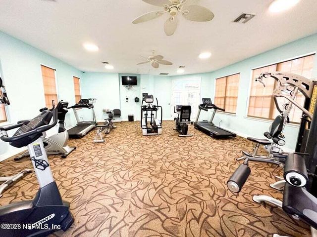 8601 BEACH Boulevard 1413, Jacksonville, FL 32216