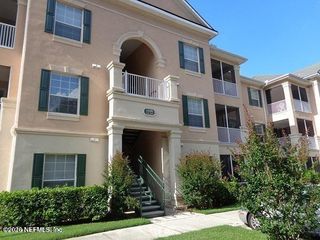 8601 BEACH Boulevard 1413, Jacksonville, FL 32216