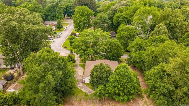 403 King Road, Benton, AR 72019