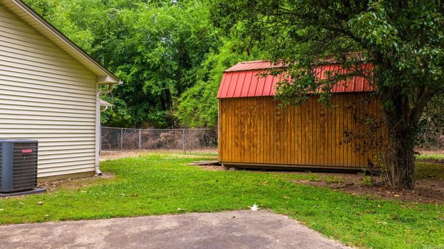 403 King Road, Benton, AR 72019