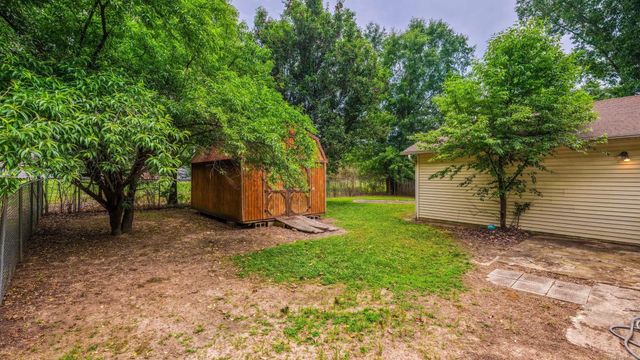 403 King Road, Benton, AR 72019