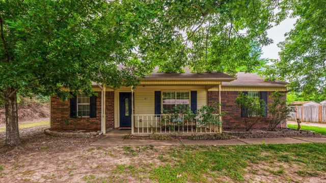 403 King Road, Benton, AR 72019
