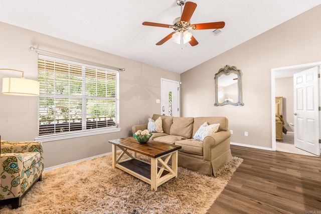 403 King Road, Benton, AR 72019