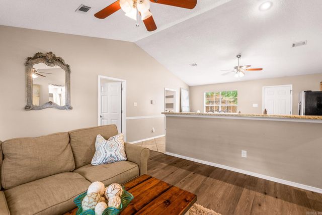 403 King Road, Benton, AR 72019