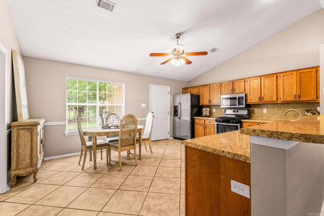 403 King Road, Benton, AR 72019