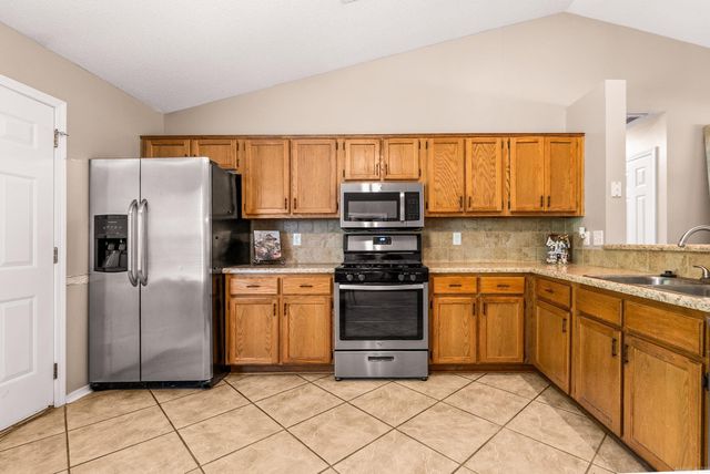 403 King Road, Benton, AR 72019